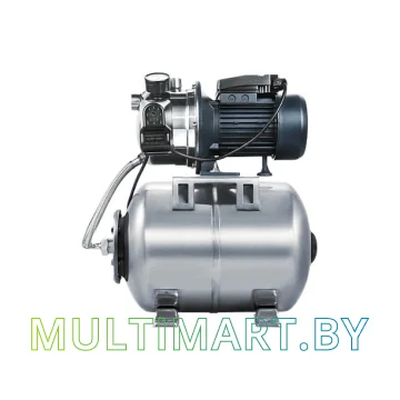 Насосная станция Unipump Auto JS 60-S